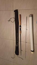 ultralight werphengel AbuGarcia 2/10 gr, Ophalen of Verzenden