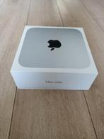 Apple mac mini 16gb m1 uit 2021 GERESERVEERD, Computers en Software, Apple Desktops, Ophalen of Verzenden, Zo goed als nieuw, 2 tot 3 Ghz