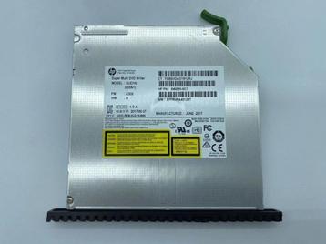 RW HP 849055-HC2 DU-8AESH-HC2 for 400G4 beschikbaar voor biedingen