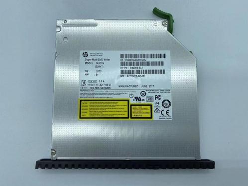 RW HP 849055-HC2 DU-8AESH-HC2 for 400G4, Computers en Software, Optische drives, Gebruikt, Verzenden