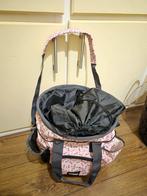 Satisfyer poetstas, Ophalen of Verzenden, Nieuw, Overige soorten