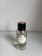 Collection Prestige Perla 26 - Parfum - bijna vol, Ophalen of Verzenden, Zo goed als nieuw