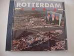 CD Rotterdam 1990, Ophalen of Verzenden, Zo goed als nieuw, Streekmuziek