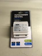 netvoeding 15V/2A (11-17V) ME DT-2000, Ophalen of Verzenden, Nieuw