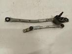 Ruitenwisser mechaniek voor Peugeot 107, Onderdelen@venauto.nl, Van der Ven Autorecycling B.V., Gebruikt, Citroën