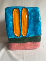 Maggi Giles.  Groot object, Antiek en Kunst, Ophalen