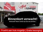BMW 4 Serie Gran Coupé 420i Executive M-Sport | Navi | PDC, Auto's, BMW, 4 cilinders, Met garantie (alle), Blauw, Handgeschakeld