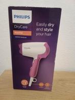 Philips Föhn - Nieuw in doos, Ophalen of Verzenden, Nieuw, Haarverzorging