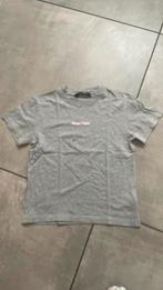 Daily paper mt s, Verzenden, Zo goed als nieuw, Maat 46 (S) of kleiner, Grijs