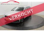 Volkswagen Passat GTE Virtual EL Trekh+aKlep Disc pro Navi l, Adaptive Cruise Control, Gebruikt, 4 cilinders, Hybride Elektrisch/Benzine