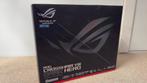 ASUS ROG Crosshair VIII Dark Hero + Ryzen 9 5900x + 64Gb RAM, Computers en Software, Moederborden, Ophalen, DDR4, Zo goed als nieuw
