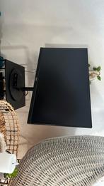 Acer Nitro Monitor, Computers en Software, Monitoren, Ophalen, Zo goed als nieuw, IPS