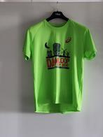 Hardloop shirtjes van diversen loop evenementen XXL, Overige merken, Ophalen of Verzenden, Zo goed als nieuw, Kleding