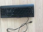 Toetsenbord Lenovo bedraad ( nooit gebruikt), Ophalen of Verzenden, Nieuw, Bedraad