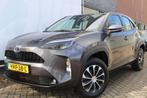 Toyota Yaris Cross 1.5 Hybrid Active Apple carplay/ Android, Automaat, 1490 cc, Hybride Elektrisch/Benzine, Toyota