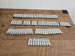 95x SFP Module Alcatel-Lucent ( Nokia ), Partij., Computers en Software, Netwerk switches, Ophalen of Verzenden, Gebruikt