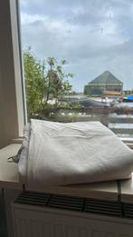 De Waard aanriststuk, Ophalen of Verzenden, Zo goed als nieuw