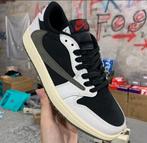 Nike low Dunk | alle kleuren en maten, Kleding | Heren, Schoenen, Overige kleuren, Verzenden, Nike, Nieuw