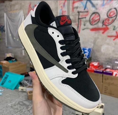 Nike low Dunk | alle kleuren en maten, Kleding | Heren, Schoenen, Nieuw, Sneakers of Gympen, Overige kleuren, Verzenden