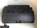 Dashboardkast blauw Audi Coupe B2, Ophalen of Verzenden, Gebruikt, Audi