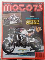 tijdschriften., Ophalen, Gelezen, Sport en Vrije tijd