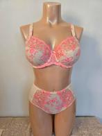 Nieuw prima donna bh Novaro 85d 90d 95d 80e 85e 90e 85g, ., Ophalen of Verzenden, BH, .
