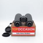 OCCASION: GPO Passion HD 10x42, Audio, Tv en Foto, Optische apparatuur | Verrekijkers, Ophalen of Verzenden, Gebruikt, 8 tot 12x