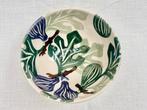 Emma Bridgewater - Figs - French bowl, Huis en Inrichting, Keuken | Servies, Verzenden, Zo goed als nieuw, Kom(men), Overige stijlen