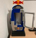 Ijskast Red bull, Verzamelen, Automaten | Gokkasten en Fruitautomaten, Euro, Ophalen of Verzenden, Nieuw