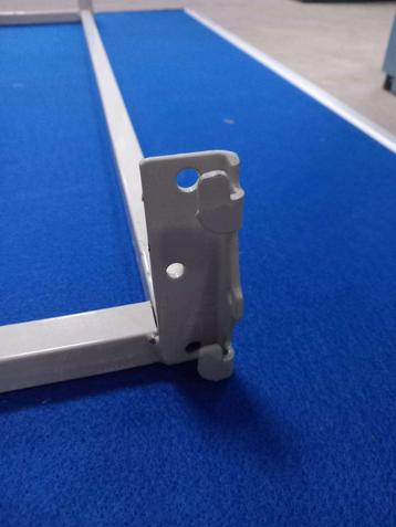 Legborden legrekken combi store overtoom stelling beschikbaar voor biedingen