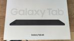 Samsung Galaxy Tab A8 Wifi en LTE model, Ophalen of Verzenden, Zo goed als nieuw, 10 inch, 32 GB