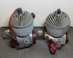 Parilla motoren voor kart histokart, Ophalen, Gebruikt, Kart