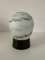 Space Age Plaffoniere Philips fifties, Ophalen of Verzenden, Gebruikt