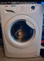Zanussi Lindo300 8kg Wasmachine - Goed Werkend!, Witgoed en Apparatuur, Wasmachines, Ophalen, 1200 tot 1600 toeren, Gebruikt, 8 tot 10 kg