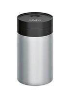 Siemens RVS Geïsoleerde Melkbeker - Nieuw, Ophalen of Verzenden, Nieuw