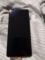 Xiaomi 11T Pro, Gebruikt, Ophalen of Verzenden, Klassiek of Candybar, Zonder simlock