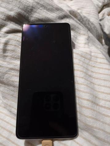 Xiaomi 11T Pro  beschikbaar voor biedingen