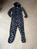 Jongens onci maat 158-164, Ophalen of Verzenden, Gebruikt, Jongen, Overige typen