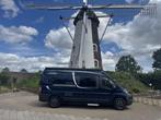 Pössl 2Win Plus - 1ste Eigenaar - 49.985 Km - bj. 05 - 2019, Buscamper of Camperbus, Pössl, Bedrijf, Diesel