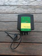 Pulsara PN1000 incl. Aardpen, Dieren en Toebehoren