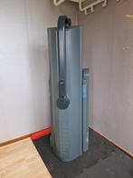 Phillips zonnehemel - nieuwe lampen, Ophalen, Gebruikt, Zonnebank enkelzijdig, Minder dan 10 lampen