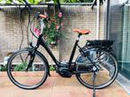 Elektrische Brinckers Granville Bosch Middenmotor ActiveLine, 55 tot 59 cm, Ophalen of Verzenden, Zo goed als nieuw, Gazelle