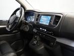 Peugeot Expert 2.0 HDI 180 pk Aut. Sport Edition Nr 128 DC D, Auto's, Gebruikt, Euro 6, 4 cilinders, 2000 kg