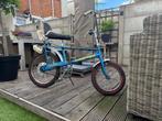Raleigh chopper MK II, Fietsen en Brommers, Fietsen | Oldtimers, Minder dan 47 cm, Ophalen of Verzenden