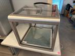 ProMega 3D printer van M3D groot formaat, Ophalen, Nieuw