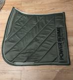 Paardendekjes PS of sweden & Equestrian Stockholm, Dieren en Toebehoren, Paarden en Pony's | Dekens en Dekjes, Ophalen, Zo goed als nieuw