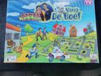 Spellen: Ernst, Bobbie en Bluffen, voor 3 euro, Hobby en Vrije tijd, Drie of vier spelers, Ophalen, Gebruikt
