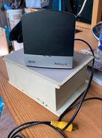 Dolby Resound tv streamer, Ophalen of Verzenden, Zo goed als nieuw