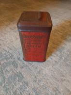 Oude Rossem Koffiebus, Ophalen of Verzenden