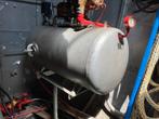 Hydrofoor 150 liter water tank, Ophalen, Elektrisch
